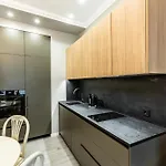 Urban 公寓 里加